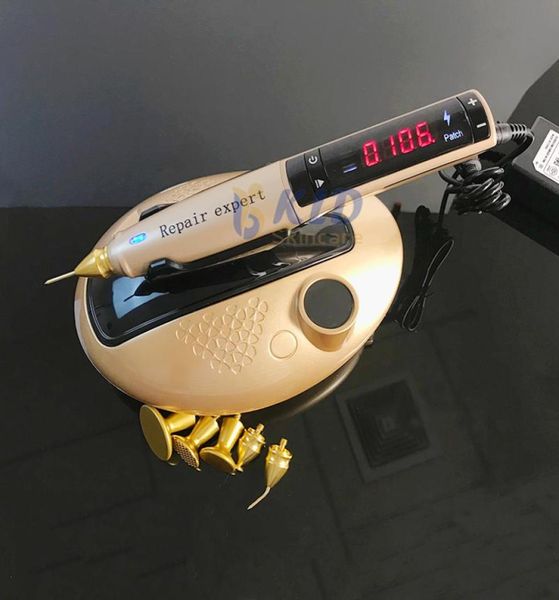 2022 other beauty equipment plasma lifting pen lifetime 6 needle tips face plasma lift wrinkle removal skin rejuvenating8185704
2022 other beauty equipment plasma lifting pen lifetime 6 needle tips face plasma lift wrinkle removal skin rejuvenating8185704
