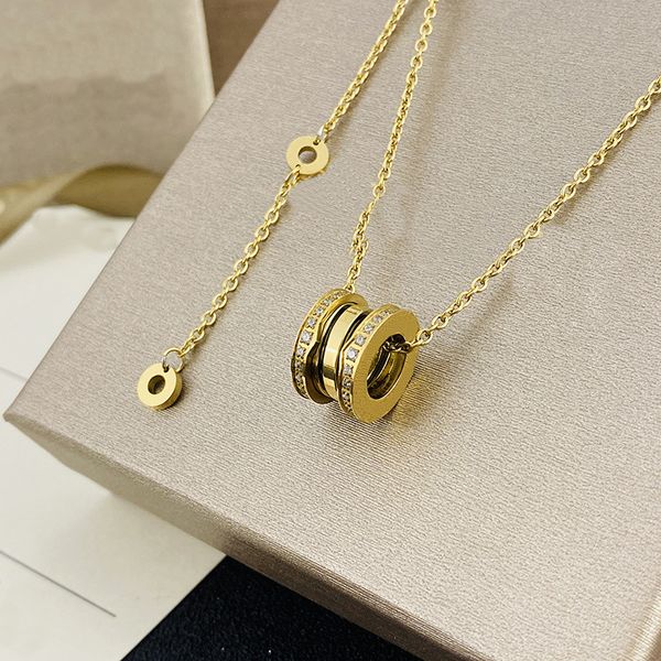 pendant necklaces fashion delicate costly fashion classic necklace charm plated ceramic pendant for women&girl valentine's engagement d, Silver
pendant necklaces fashion delicate costly fashion classic necklace charm plated ceramic pendant for women&girl valentine's engagement d, Silver