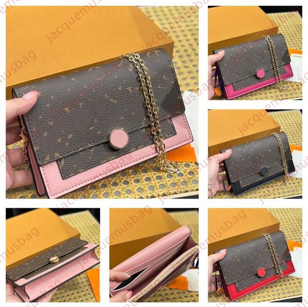 women chain bag lvity flore handbag woc tote designer shoulder crossbody bags wallet cardholder monograms messenger hobo purse dhgate sacoch
women chain bag lvity flore handbag woc tote designer shoulder crossbody bags wallet cardholder monograms messenger hobo purse dhgate sacoch