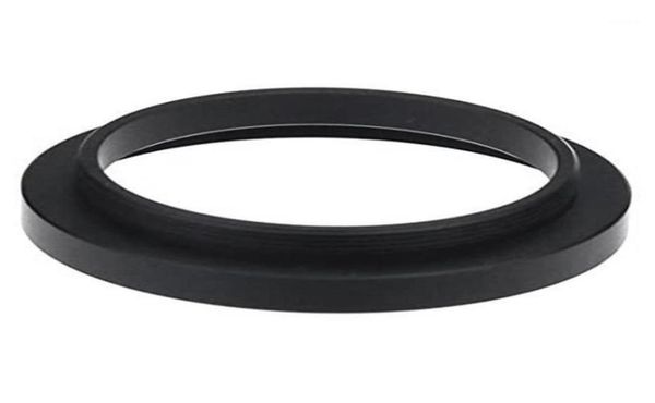 cords slings and webbing m48 to m42 telescope adapter ring aluminium alloy frame with 075 thread for astronomical16358041
cords slings and webbing m48 to m42 telescope adapter ring aluminium alloy frame with 075 thread for astronomical16358041