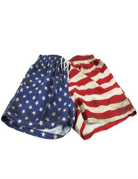 men039s swimwear 1 pair fashion men beach shorts summer swimming trunks comfortable4399288
men039s swimwear 1 pair fashion men beach shorts summer swimming trunks comfortable4399288