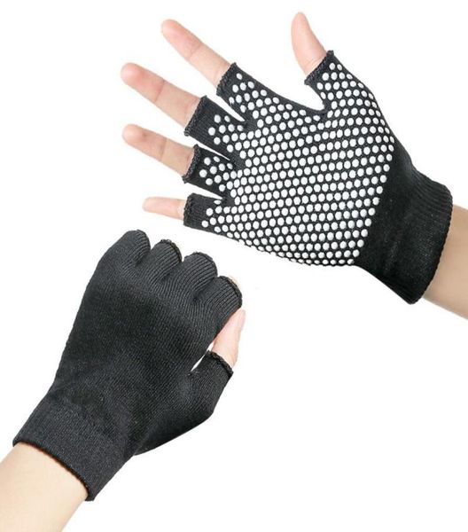 building amp body buildingweight lifting non slip for gym yoga pilates balance warm workout half finger hand protector9428477
building amp body buildingweight lifting non slip for gym yoga pilates balance warm workout half finger hand protector9428477