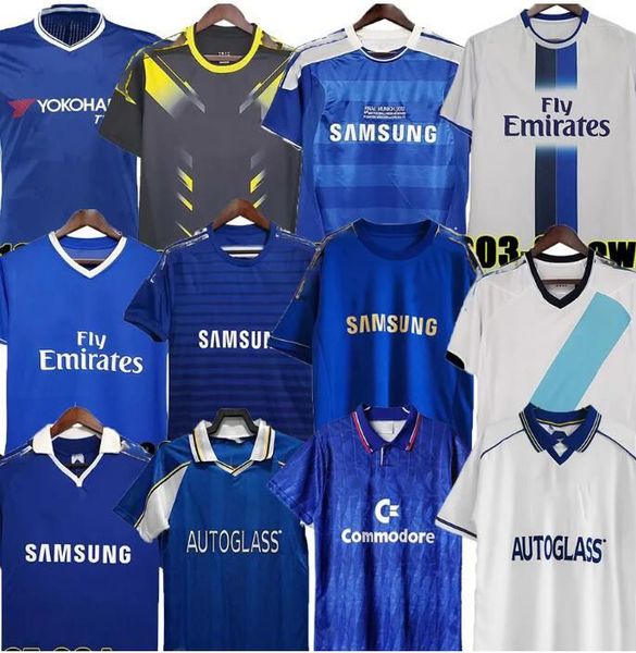 cfc retro soccer jerseys lampard torres drogba 01 03 05 06 07 08 football shirts camiseta wise finals 2011 12 14 89 91 99 00 1999 terry robb, Black;yellow
cfc retro soccer jerseys lampard torres drogba 01 03 05 06 07 08 football shirts camiseta wise finals 2011 12 14 89 91 99 00 1999 terry robb, Black;yellow