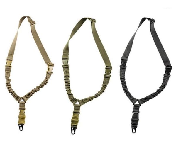 cords slings and webbing climbing equipment multifunction safety rope mountaineering slant sling rope4215611435
cords slings and webbing climbing equipment multifunction safety rope mountaineering slant sling rope4215611435