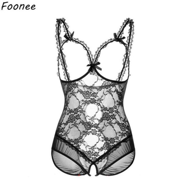 plus size 4xl 5xl open bra open crotch women lace lingerie transparent babydoll dress erotic costumes nuisette c190108015414379, Red;black
plus size 4xl 5xl open bra open crotch women lace lingerie transparent babydoll dress erotic costumes nuisette c190108015414379, Red;black