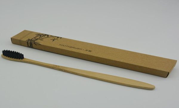 environmentfriendly wood toothbrush bamboo toothbrush soft bamboo fibre wooden handle lowcarbon ecofriendly for adults oral6470575
environmentfriendly wood toothbrush bamboo toothbrush soft bamboo fibre wooden handle lowcarbon ecofriendly for adults oral6470575