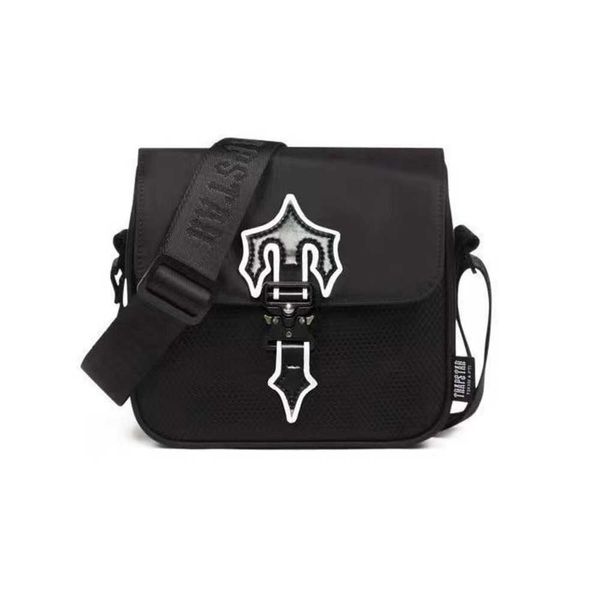 totes trapstar messenger womens mens crossbody bag woman trapstars reflective irongate t luxury designer handbag shoulder clutch waterproof
totes trapstar messenger womens mens crossbody bag woman trapstars reflective irongate t luxury designer handbag shoulder clutch waterproof
