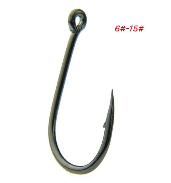 1000pcslot 10 sizes 615 black ise hook high carbon steel barbed fishing hooks pesca tackle accessories a0177381687
1000pcslot 10 sizes 615 black ise hook high carbon steel barbed fishing hooks pesca tackle accessories a0177381687