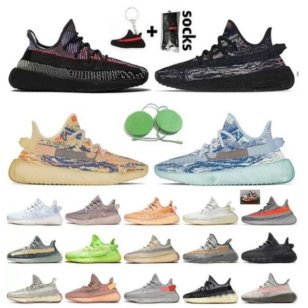 running shoes static reflective 2.0 mono 3m mx yeshaya black citrin cloud white zebra bred cream gid glow true form clay icemens women sport
running shoes static reflective 2.0 mono 3m mx yeshaya black citrin cloud white zebra bred cream gid glow true form clay icemens women sport