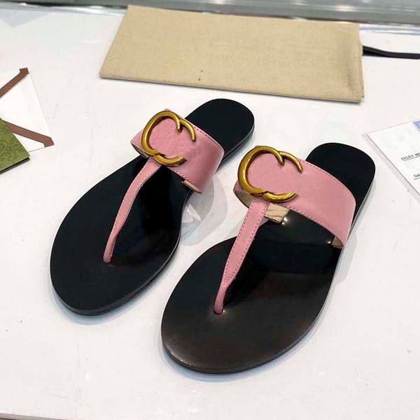 women designer slippers transparent pvc jelly lady letter printed luxury summer sandals comfortable flip flops size 35-42 hor8, Black
women designer slippers transparent pvc jelly lady letter printed luxury summer sandals comfortable flip flops size 35-42 hor8, Black