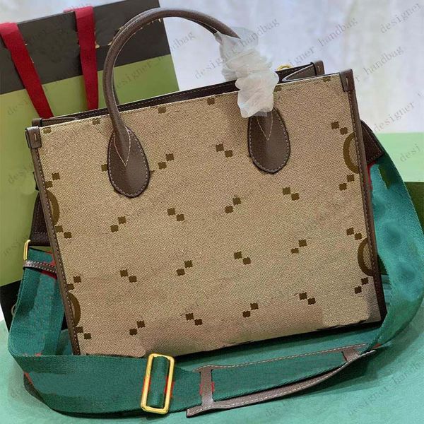 luxury the tote bag leather designer handbags crossbody bags for women cartoon shoulder clutch canvas purse shopping fashion cute handbag do
luxury the tote bag leather designer handbags crossbody bags for women cartoon shoulder clutch canvas purse shopping fashion cute handbag do