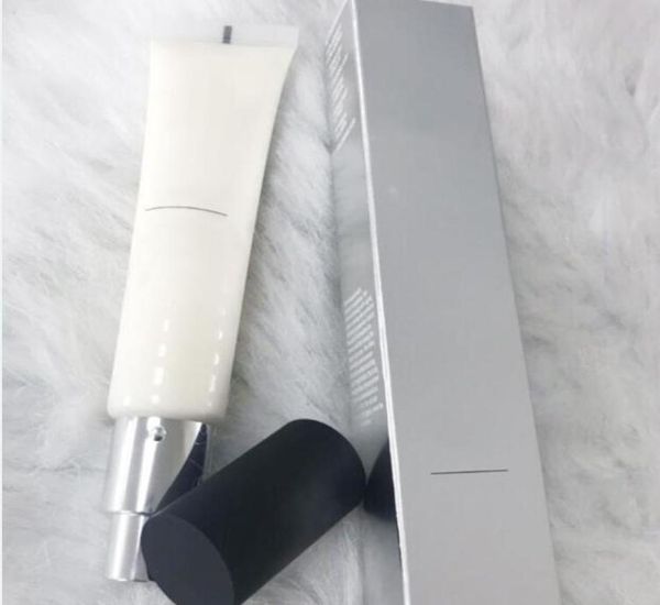 makeup cosmetics bye bye pores primer matte skin perfecting primer 30ml 24pcs by dhl 8233894
makeup cosmetics bye bye pores primer matte skin perfecting primer 30ml 24pcs by dhl 8233894