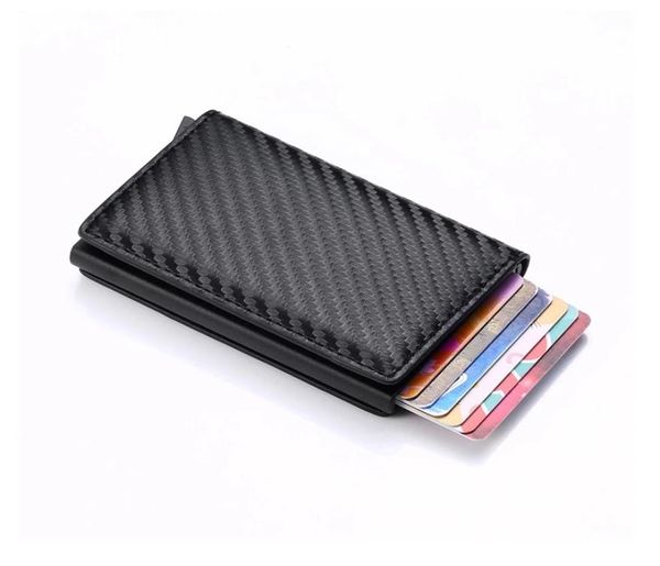 10pcslot men women new smart wallet credit bank card holder fashion wallet business leisure mini wallet6207652, White
10pcslot men women new smart wallet credit bank card holder fashion wallet business leisure mini wallet6207652, White