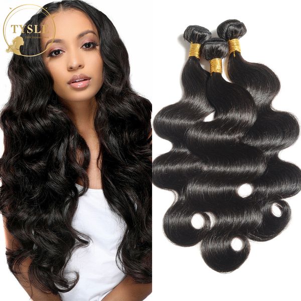 hair bun maker body wave bundles human extentions for black women brazilian natural machine made ocean 3pcs300g tysle 230629, Brown
hair bun maker body wave bundles human extentions for black women brazilian natural machine made ocean 3pcs300g tysle 230629, Brown