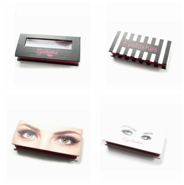 empty magnetic eyelash package box cardboard magnetic box packaging false eyelashes packaging fake eye lashes package box 100pcss4822944
empty magnetic eyelash package box cardboard magnetic box packaging false eyelashes packaging fake eye lashes package box 100pcss4822944