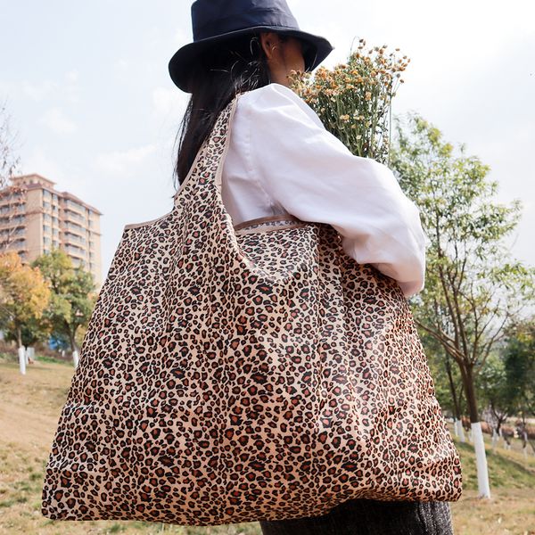 shopping bags big size thick nylon large tote eco reusable polyester portable shoulder women's handbags folding pouch bag foldable 2306
shopping bags big size thick nylon large tote eco reusable polyester portable shoulder women's handbags folding pouch bag foldable 2306