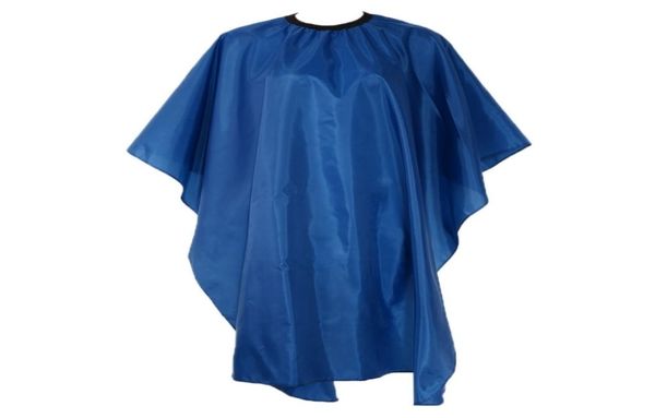 salon nylon hairdressing cloth cut cape haircutting waterproof hair styling cap cutting wrap blackwhiteredbluepurple3028816
salon nylon hairdressing cloth cut cape haircutting waterproof hair styling cap cutting wrap blackwhiteredbluepurple3028816