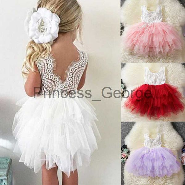 party dresses toddler baby girls dress summer clothes backless tulle party tutu vestidos kids clothes children birthday wedding princess dre, White;black
party dresses toddler baby girls dress summer clothes backless tulle party tutu vestidos kids clothes children birthday wedding princess dre, White;black