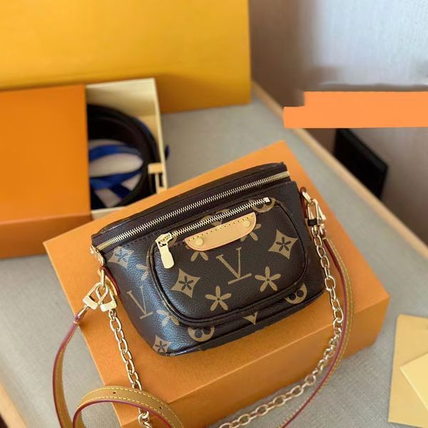 luxury m82208 handbags pack belt shoulder evening bag womens m82335 fashion leather crossbodys waist bag mens mini bumbag fanny chest clutch
luxury m82208 handbags pack belt shoulder evening bag womens m82335 fashion leather crossbodys waist bag mens mini bumbag fanny chest clutch
