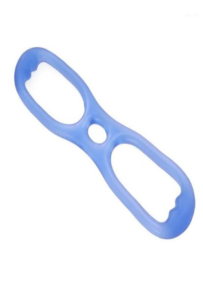word chest developer muscle resistance bands silicone fitness yoga workout pulling exerciser rope body building toolblue4796987
word chest developer muscle resistance bands silicone fitness yoga workout pulling exerciser rope body building toolblue4796987