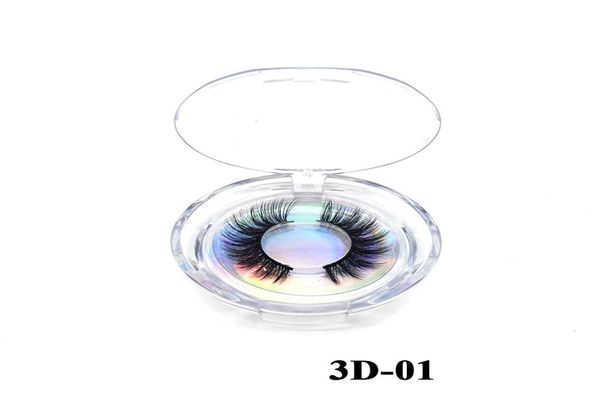 whole natural short 3d lashes makeup faux mink eyelashes cruelty fake lash extension in bulk eyelash make up4350766
whole natural short 3d lashes makeup faux mink eyelashes cruelty fake lash extension in bulk eyelash make up4350766