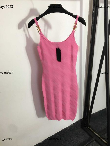 womens designer clothing girl dress golden shoulder buckle strap dress size s-l solid color knit skirt, Black;gray
womens designer clothing girl dress golden shoulder buckle strap dress size s-l solid color knit skirt, Black;gray
