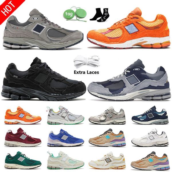 2002r athletic mens women for luxury casual shoes triple s black white protection pack pink rain cloud phantom sea salt sail designer bowlin
2002r athletic mens women for luxury casual shoes triple s black white protection pack pink rain cloud phantom sea salt sail designer bowlin
