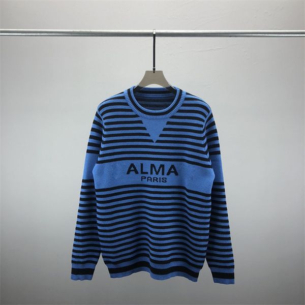 2 designers men womens sweaters senior classic leisure multicolor autumn winter keep warm comfortable 17 kinds of choice oversize clothingq1, White;black
2 designers men womens sweaters senior classic leisure multicolor autumn winter keep warm comfortable 17 kinds of choice oversize clothingq1, White;black