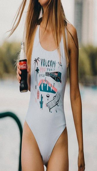 2020 new one piece swimsuit women black backless swimming wear for swimwear women bathing suit beahwear swimsuits monokini3255193
2020 new one piece swimsuit women black backless swimming wear for swimwear women bathing suit beahwear swimsuits monokini3255193
