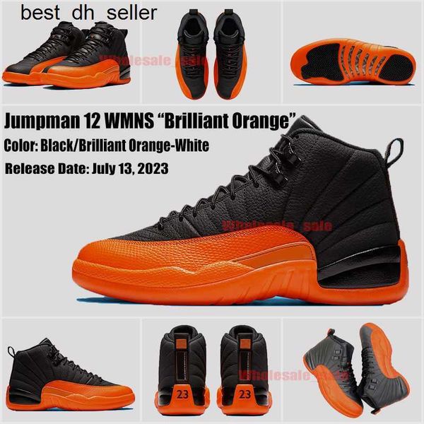 2023 with box 12s basketball shoes jumpman 12 field purple brilliant orange a ma maniere white black eastside golf floral hyper royal playof
2023 with box 12s basketball shoes jumpman 12 field purple brilliant orange a ma maniere white black eastside golf floral hyper royal playof