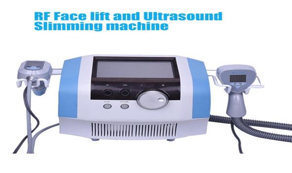 rf face lift body slimming machine portable at beauty salon fat knife machine5423211
rf face lift body slimming machine portable at beauty salon fat knife machine5423211
