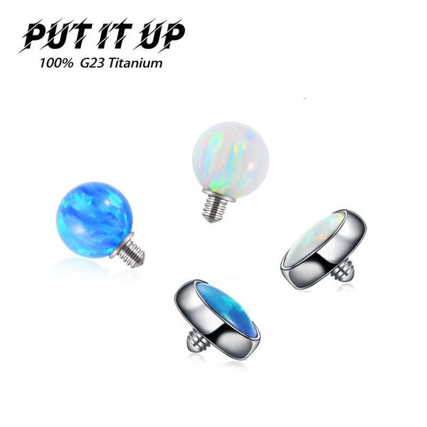 navel bell button rings 10pcs g23 implant grade nasal opal banana barbell leather anchor labret piercing tragus cartilage lip jewelry 230628, Silver
navel bell button rings 10pcs g23 implant grade nasal opal banana barbell leather anchor labret piercing tragus cartilage lip jewelry 230628, Silver