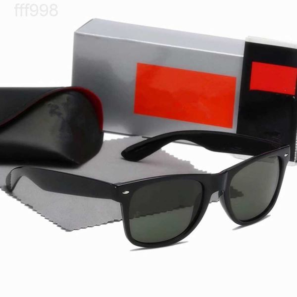 men sunglass classic brand retro women sunglasses 2023 luxury designer eyewear 2140 eyeglasses frame designers adumbral sun glasses 179j, White;black
men sunglass classic brand retro women sunglasses 2023 luxury designer eyewear 2140 eyeglasses frame designers adumbral sun glasses 179j, White;black