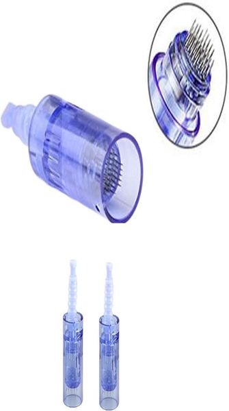 new microneedling roller derma microneedle dr pen ultima a6 with needle cartridges for scar removal1801760
new microneedling roller derma microneedle dr pen ultima a6 with needle cartridges for scar removal1801760