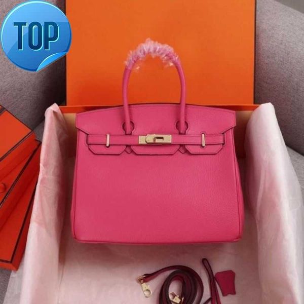 2023 fashion purse women totes shoulder bags cowskin genuine leather handbag scarf charm with shoulders straps and packing box birkin bag it
2023 fashion purse women totes shoulder bags cowskin genuine leather handbag scarf charm with shoulders straps and packing box birkin bag it
