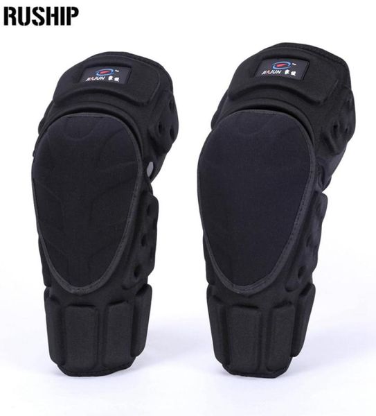 kevlar 2pcs knee and elbow support field pulley bike motorcycle knee protector brace protection elbow pads riding exercise4060324, Black;gray
kevlar 2pcs knee and elbow support field pulley bike motorcycle knee protector brace protection elbow pads riding exercise4060324, Black;gray