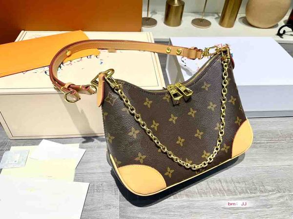 designer loop bag croissant bags shoulder hobo designer purse cosmetic half-moon baguette underarm handbag crossbody metal chain collection
designer loop bag croissant bags shoulder hobo designer purse cosmetic half-moon baguette underarm handbag crossbody metal chain collection