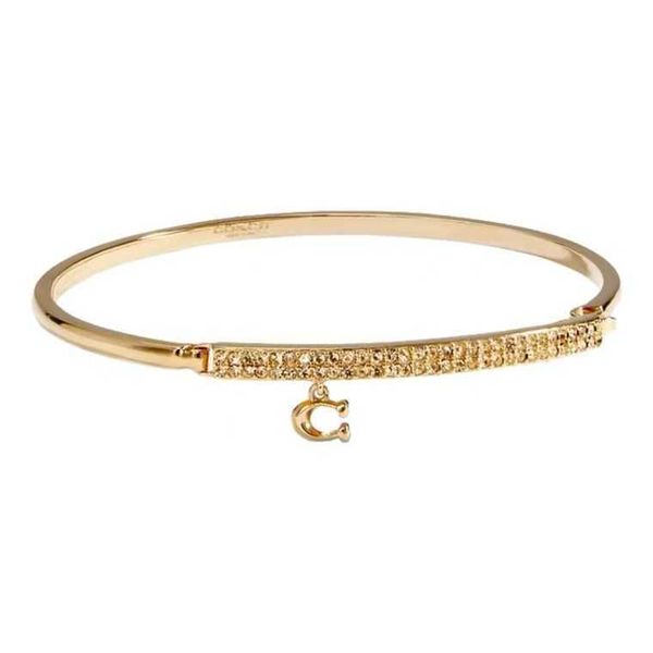 coa koujia small c bracelet dense diamond smiling face c pendant bracelet ins colorless small group engraving temperament fashion versatile, Black
coa koujia small c bracelet dense diamond smiling face c pendant bracelet ins colorless small group engraving temperament fashion versatile, Black