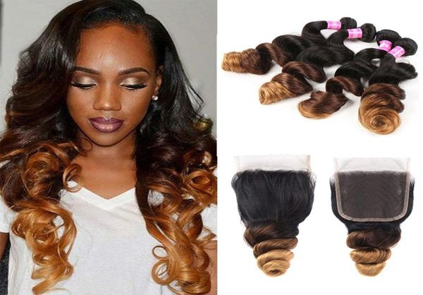 colored brazilian ombre dark brown human hair bundles with closure three tone 1430 loose wave blonde hair weave with lace closu2677089, Black;brown
colored brazilian ombre dark brown human hair bundles with closure three tone 1430 loose wave blonde hair weave with lace closu2677089, Black;brown