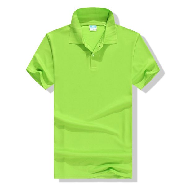no logo not pattern t shirt apparel tees polo fashion short sleeve leisure basketball jerseys men s clothing women dresses designer t shirts, White;black
no logo not pattern t shirt apparel tees polo fashion short sleeve leisure basketball jerseys men s clothing women dresses designer t shirts, White;black