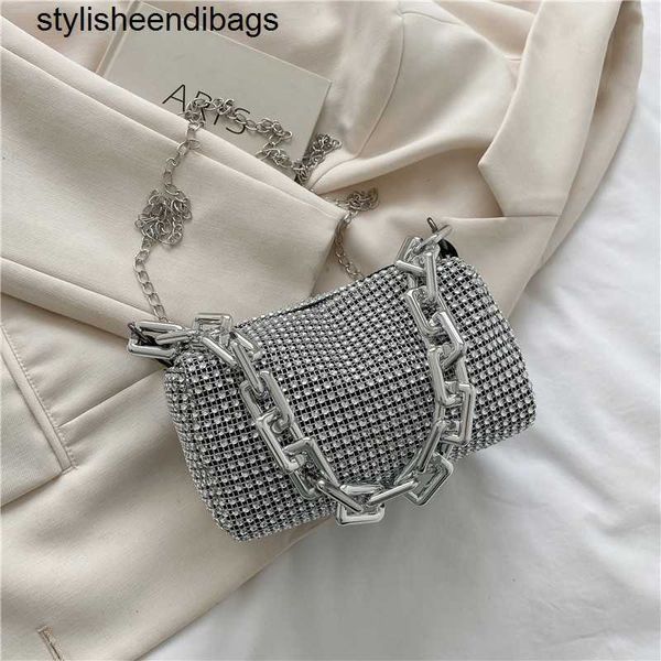 totes fashion glitter rhinestone evening women trend luxury shiny handbag female nightclub carnival party crossbody underarm bag stylisheend
totes fashion glitter rhinestone evening women trend luxury shiny handbag female nightclub carnival party crossbody underarm bag stylisheend