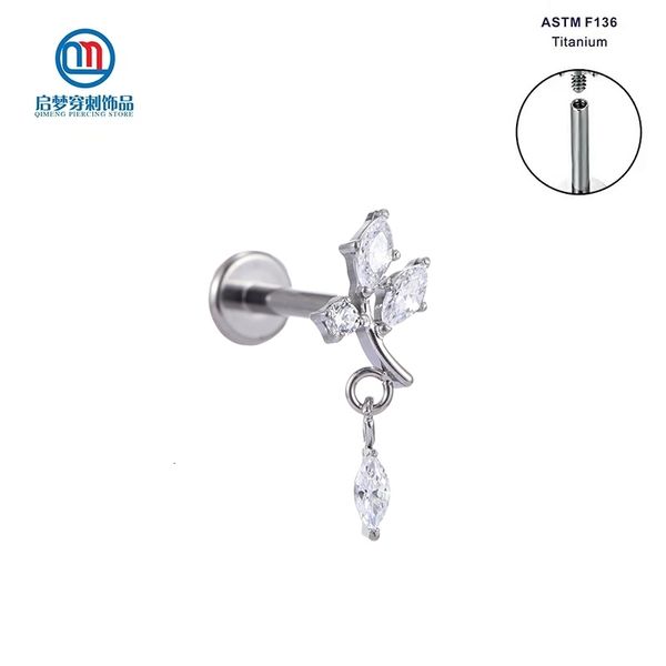 navel bell button rings 16g high polish astm 36 leaf shape dangle labret stud daith earring cartilage helix piercing jewelry 230628, Silver
navel bell button rings 16g high polish astm 36 leaf shape dangle labret stud daith earring cartilage helix piercing jewelry 230628, Silver