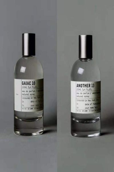 s neutral perfume 100ml santal 33 bergamote 22 rose 31 the noir 29 long brand eau de parfum lasting fragrance1937708
s neutral perfume 100ml santal 33 bergamote 22 rose 31 the noir 29 long brand eau de parfum lasting fragrance1937708