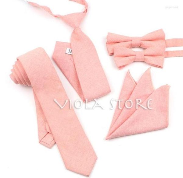 bow ties pcs classic vintage cotton floral solid 6cm tie set men kids wedding bowtie pocket square party gift cravat shirt accesso6324783, Black;gray
bow ties pcs classic vintage cotton floral solid 6cm tie set men kids wedding bowtie pocket square party gift cravat shirt accesso6324783, Black;gray