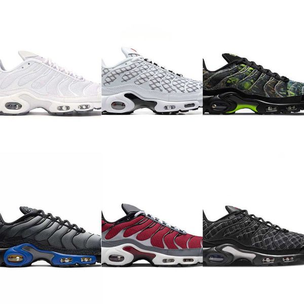 plus outdoor tn running shoes mens womens tns utility berlin terrascape triple black all white tn. rose pink blue red green france trainers
plus outdoor tn running shoes mens womens tns utility berlin terrascape triple black all white tn. rose pink blue red green france trainers