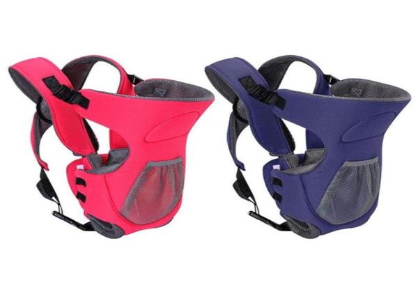 0 to 24m baby sling wrap multifunction newborn baby carriers backpack breathable cotton infant carrying belt mom dad sling wrap6606633
0 to 24m baby sling wrap multifunction newborn baby carriers backpack breathable cotton infant carrying belt mom dad sling wrap6606633