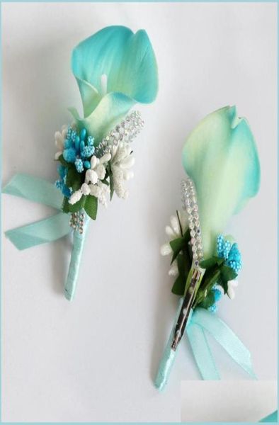 wedding flowers wedding groom groomsman boutonniere artificial flower cor man suit brooch clipon for bridal party decoration drop 8457992
wedding flowers wedding groom groomsman boutonniere artificial flower cor man suit brooch clipon for bridal party decoration drop 8457992