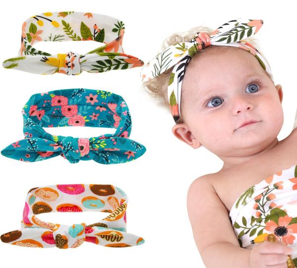 baby headbands bunny rabbit ear head bands girls kids cute turban knot floral printing hairbands headwear hair accessories kha1756567406, Slivery;white
baby headbands bunny rabbit ear head bands girls kids cute turban knot floral printing hairbands headwear hair accessories kha1756567406, Slivery;white
