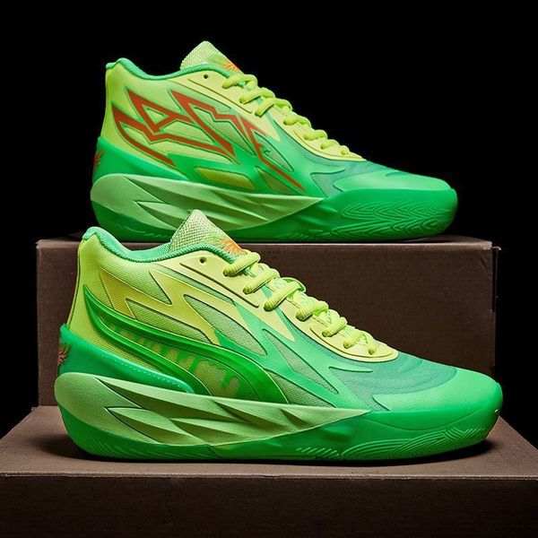dress shoes qq8888 professional highmens basketball sneakers nonslip gym training sports for kids cushion 2023 230628, Black
dress shoes qq8888 professional highmens basketball sneakers nonslip gym training sports for kids cushion 2023 230628, Black