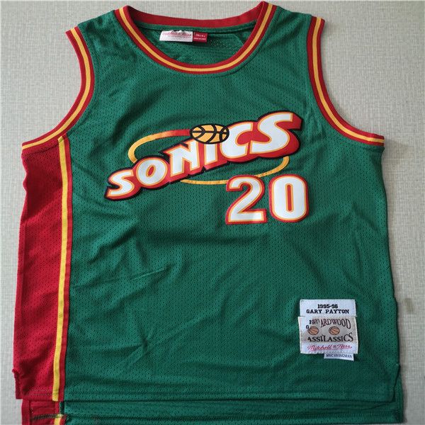 basketball jerseys men seattle''supersonics''throwback gary 20 payton shawn 40 kemp basketball shorts red white greenox0
basketball jerseys men seattle''supersonics''throwback gary 20 payton shawn 40 kemp basketball shorts red white greenox0